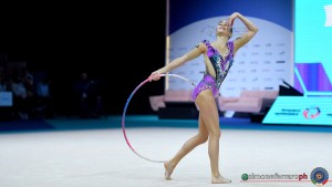 raffaeli sofia ita foto simone ferraro sfa 1033 copia